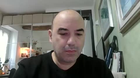 alexct77 online show from February 17, 10:03 am