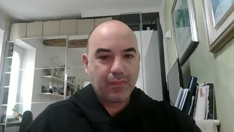 alexct77 online show from February 11, 9:03 am