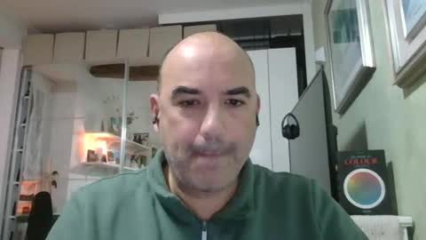 alexct77 online show from November 18, 6:22 pm