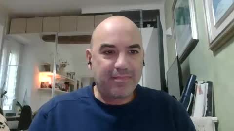 alexct77 online show from February 4, 2:12 pm