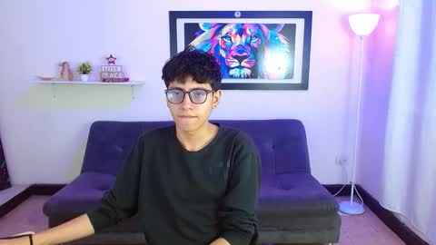 alex online show from March 23, 1:39 pm