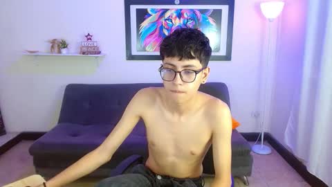 alex online show from February 27, 2:06 pm