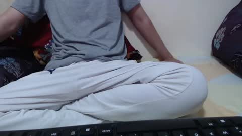 Alex online show from July 6, 12:13 pm