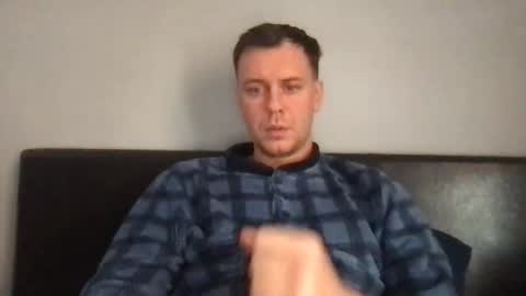 Homealone natural online show from January 4, 12:16 pm