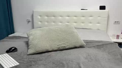 alexfit96 online show from February 25, 8:43 pm