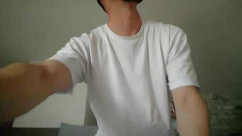 alexhot132 online show from April 10, 4:25 pm