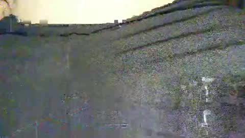 Snapshot of alexhot4her chatting on October 13, 11:22 pm Alex online show from October 13, 11:22 pm