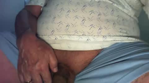 Alex online show from February 11, 10:59 pm