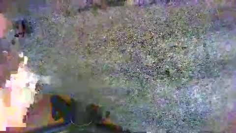 Snapshot of alexhot4her chatting on September 29, 1:30 pm Alex online show from September 29, 1:30 pm