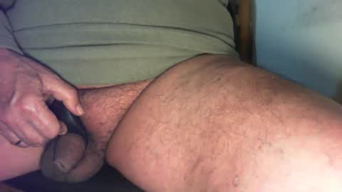 Snapshot of alexhot4her chatting on December 9, 6:30 pm Alex online show from December 9, 6:30 pm