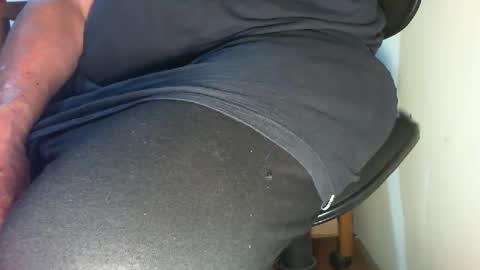 Snapshot of alexhot4her chatting on January 13, 11:49 pm Alex online show from January 13, 11:49 pm