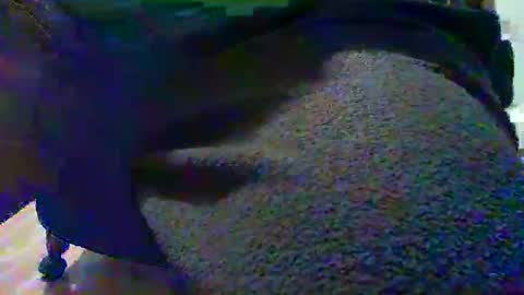 Snapshot of alexhot4her chatting on September 23, 11:26 pm Alex online show from September 23, 11:26 pm