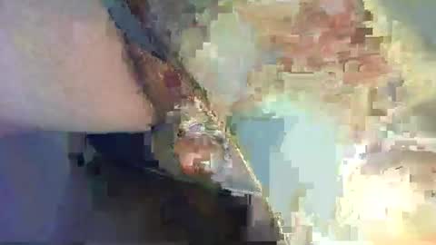 Snapshot of alexhot4her chatting on February 3, 2:45 pm Alex online show from February 3, 2:45 pm