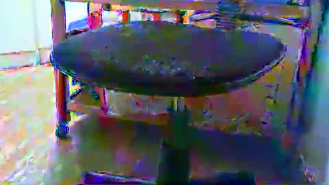 Snapshot of alexhot4her chatting on October 6, 2:11 pm Alex online show from October 6, 2:11 pm