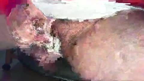 Snapshot of alexhot4her chatting on September 15, 2:07 pm Alex online show from September 15, 2:07 pm