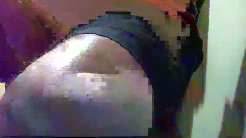 Snapshot of alexhot4her chatting on March 10, 11:49 pm Alex online show from March 10, 11:49 pm