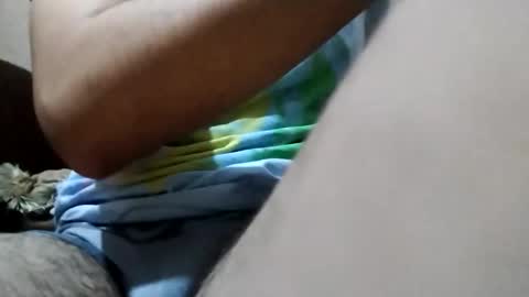 alexigrand online show from November 18, 1:37 pm