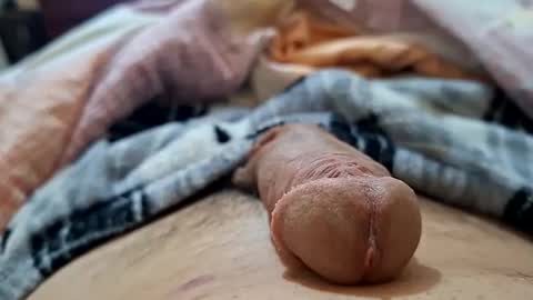 Alexis Revelo online show from March 21, 11:42 pm