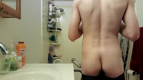 Alexinside you online show from September 16, 6:53 pm