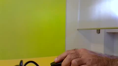 alexio69 online show from September 14, 1:02 pm