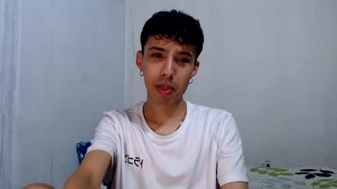 Alexis online show from July 28, 12:59 pm
