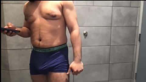 Alex online show from March 26, 1:53 am