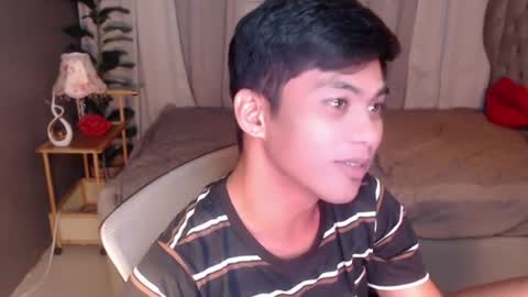 alexis_brown5 online show from June 26, 3:53 am