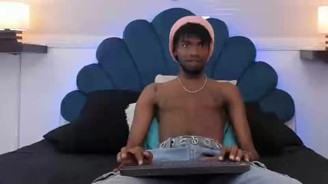 Alex Jaccob online show from September 25, 1:54 pm