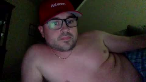 alexjswab online show from April 5, 3:36 am