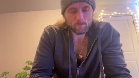 Alex Mann online show from January 17, 2:29 am