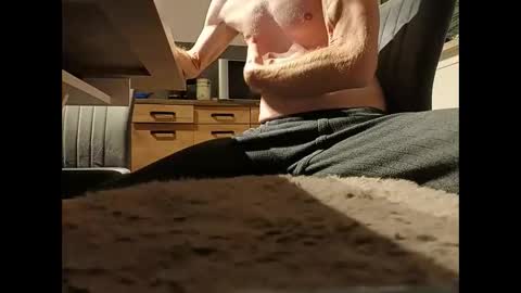 im xxl 22x6 Bitte Voten nach ShowPV Show Sexy  bin uncut diese woche ab  Uhr live cam Sklave  Alex 22x6 Uncut Ass Cums online show from November 25, 3:47 pm