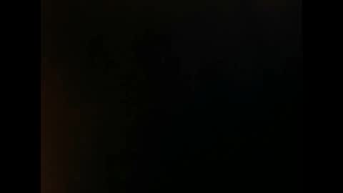 im xxl 22x6 Bitte Voten nach ShowPV Show Sexy  bin uncut diese woche ab  Uhr live cam Sklave  Alex 22x6 Uncut Ass Cums online show from December 17, 7:48 am