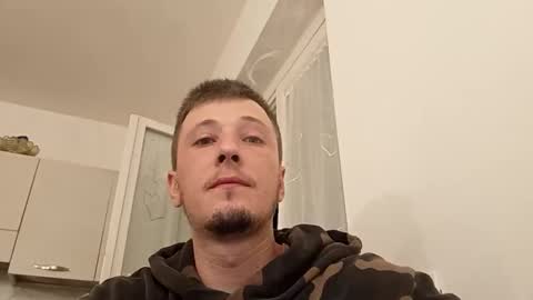 alexniculita33 online show from October 30, 12:57 am