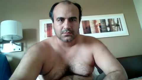alexraza8409 online show from September 13, 7:48 pm