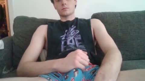 alexride3 online show from February 3, 9:09 pm