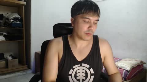 Alexander online show from February 28, 6:40 pm