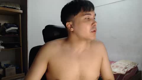 Alexander online show from March 19, 7:39 pm