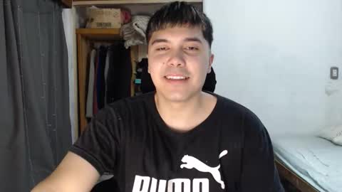 Alexander online show from March 29, 9:26 pm