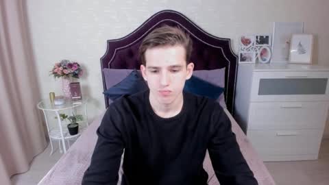 Dennis online show from February 27, 12:56 pm