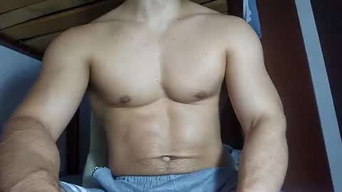 alexsb1998 online show from October 11, 9:08 pm