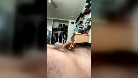 alexseider online show from July 13, 4:42 pm
