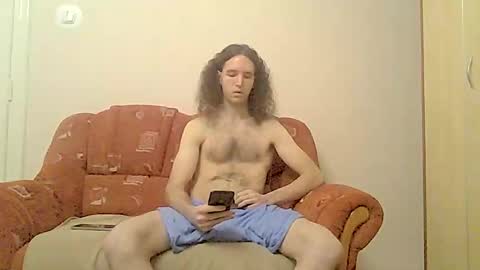 alexsergiu online show from November 5, 12:23 am