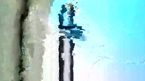 alexsexy1405 online show from March 1, 4:17 pm