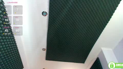 Alex Spilner online show from April 18, 7:07 pm