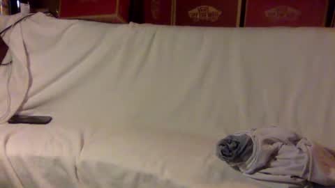 alexthegreat66 online show from December 22, 11:57 pm