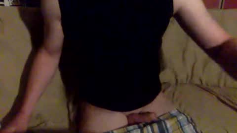 alexthegreat66 online show from December 11, 9:42 am