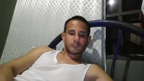 Alex online show from June 22, 4:30 am