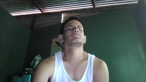 Alex online show from July 20, 1:46 pm