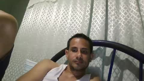 Alex online show from July 22, 5:43 am