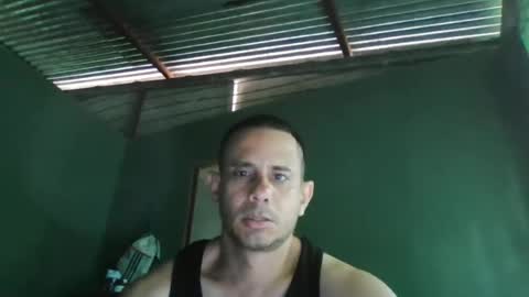 Alex online show from June 26, 2:08 pm